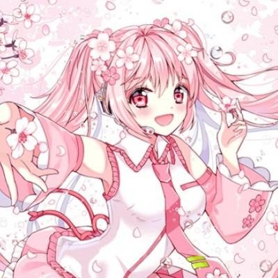 《COD14》僵尸模式偷跑演示 四小强登场、可以通关
