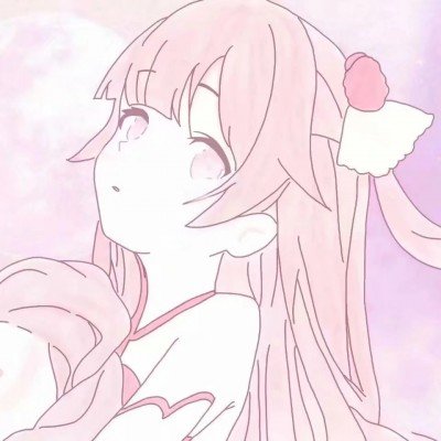 《堡垒之夜》也道歉：在线人数达81万致服务器瘫痪 
