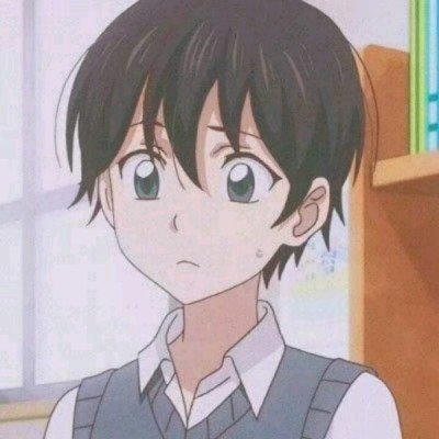 《仙剑奇侠传6》海外版上架Steam 国区被锁搜索不到