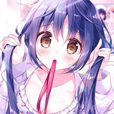 《丧尸围城4》弗兰克变身生化3吉尔 抹胸短裙贼性感